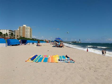 lighthouse cove pompano beach timeshare.